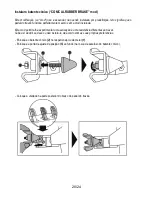 Preview for 165 page of Thrustmaster TX Leather Edition User Manual