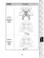 Preview for 178 page of Thrustmaster TX Leather Edition User Manual