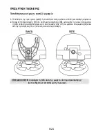 Preview for 201 page of Thrustmaster TX Leather Edition User Manual