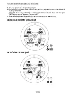 Preview for 227 page of Thrustmaster TX Leather Edition User Manual