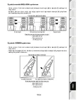 Preview for 236 page of Thrustmaster TX Leather Edition User Manual