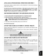 Preview for 252 page of Thrustmaster TX Leather Edition User Manual