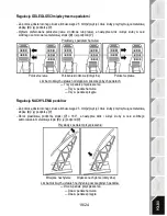 Preview for 260 page of Thrustmaster TX Leather Edition User Manual