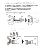 Preview for 26 page of Thrustmaster TX racing wheel User Manual