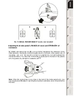 Preview for 28 page of Thrustmaster TX racing wheel User Manual