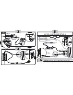 Preview for 2 page of Thrustmaster Y250X Quick Start Manual