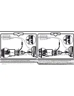 Preview for 8 page of Thrustmaster Y250X Quick Start Manual