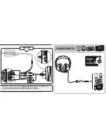 Preview for 9 page of Thrustmaster Y250X Quick Start Manual