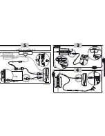 Preview for 12 page of Thrustmaster Y250X Quick Start Manual