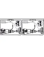 Preview for 13 page of Thrustmaster Y250X Quick Start Manual