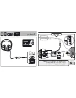 Preview for 14 page of Thrustmaster Y250X Quick Start Manual