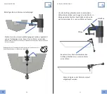 Preview for 26 page of THRUSTME KICKER Instruction Manual