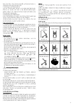 Preview for 9 page of Thuasne Move Light Manual