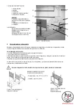 Preview for 95 page of Thuasne MultiComfort II G2 DII concept Instruction Manual