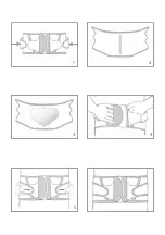 Preview for 2 page of Thuasne Reversa Vario Plus PROMASTER Manual