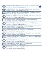 Preview for 51 page of Thuasne Schulter-Fix Basic Instructions For Use Manual