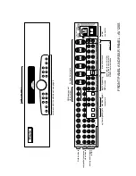 Preview for 8 page of Thule Audio SPHERE AV100 Owner'S Manual