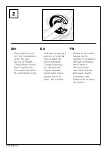 Preview for 5 page of Thule 100037 Instructions Manual