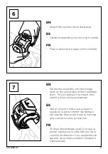 Preview for 9 page of Thule 100037 Instructions Manual