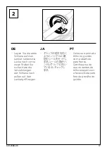 Preview for 17 page of Thule 100037 Instructions Manual