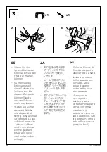 Preview for 18 page of Thule 100037 Instructions Manual