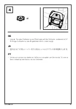 Preview for 19 page of Thule 100037 Instructions Manual