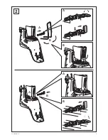 Предварительный просмотр 4 страницы Thule 100109 User Manual