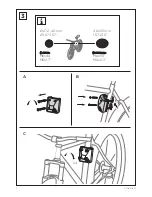 Предварительный просмотр 5 страницы Thule 100109 User Manual