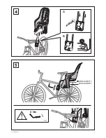 Предварительный просмотр 6 страницы Thule 100109 User Manual