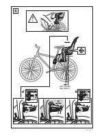 Предварительный просмотр 7 страницы Thule 100109 User Manual