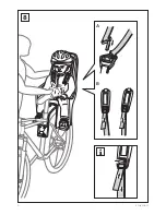 Предварительный просмотр 9 страницы Thule 100109 User Manual