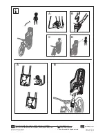 Предварительный просмотр 12 страницы Thule 100109 User Manual