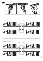 Preview for 5 page of Thule 1006 Fitting Instructions Manual