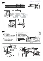 Preview for 6 page of Thule 1006 Fitting Instructions Manual