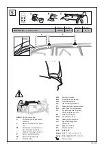 Предварительный просмотр 6 страницы Thule 1008 Instructions Manual