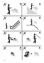 Preview for 5 page of Thule 10102001 Instructions Manual