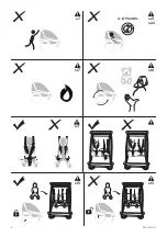 Preview for 6 page of Thule 10102001 Instructions Manual