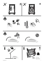 Preview for 7 page of Thule 10102001 Instructions Manual