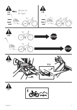 Preview for 9 page of Thule 10102001 Instructions Manual