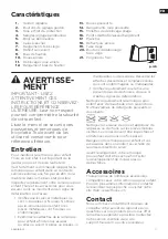 Preview for 11 page of Thule 10102001 Instructions Manual