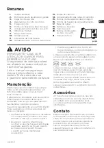 Preview for 15 page of Thule 10102001 Instructions Manual