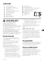 Preview for 29 page of Thule 10102001 Instructions Manual