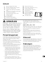 Preview for 45 page of Thule 10102001 Instructions Manual