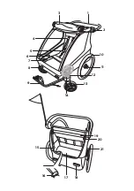 Preview for 48 page of Thule 10102001 Instructions Manual