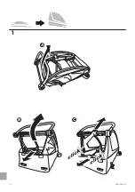 Preview for 50 page of Thule 10102001 Instructions Manual