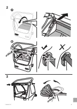 Preview for 51 page of Thule 10102001 Instructions Manual