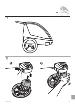 Preview for 53 page of Thule 10102001 Instructions Manual