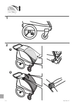 Preview for 56 page of Thule 10102001 Instructions Manual