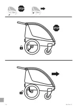 Preview for 58 page of Thule 10102001 Instructions Manual