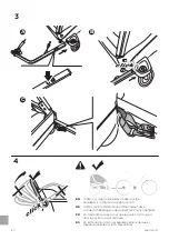 Preview for 60 page of Thule 10102001 Instructions Manual